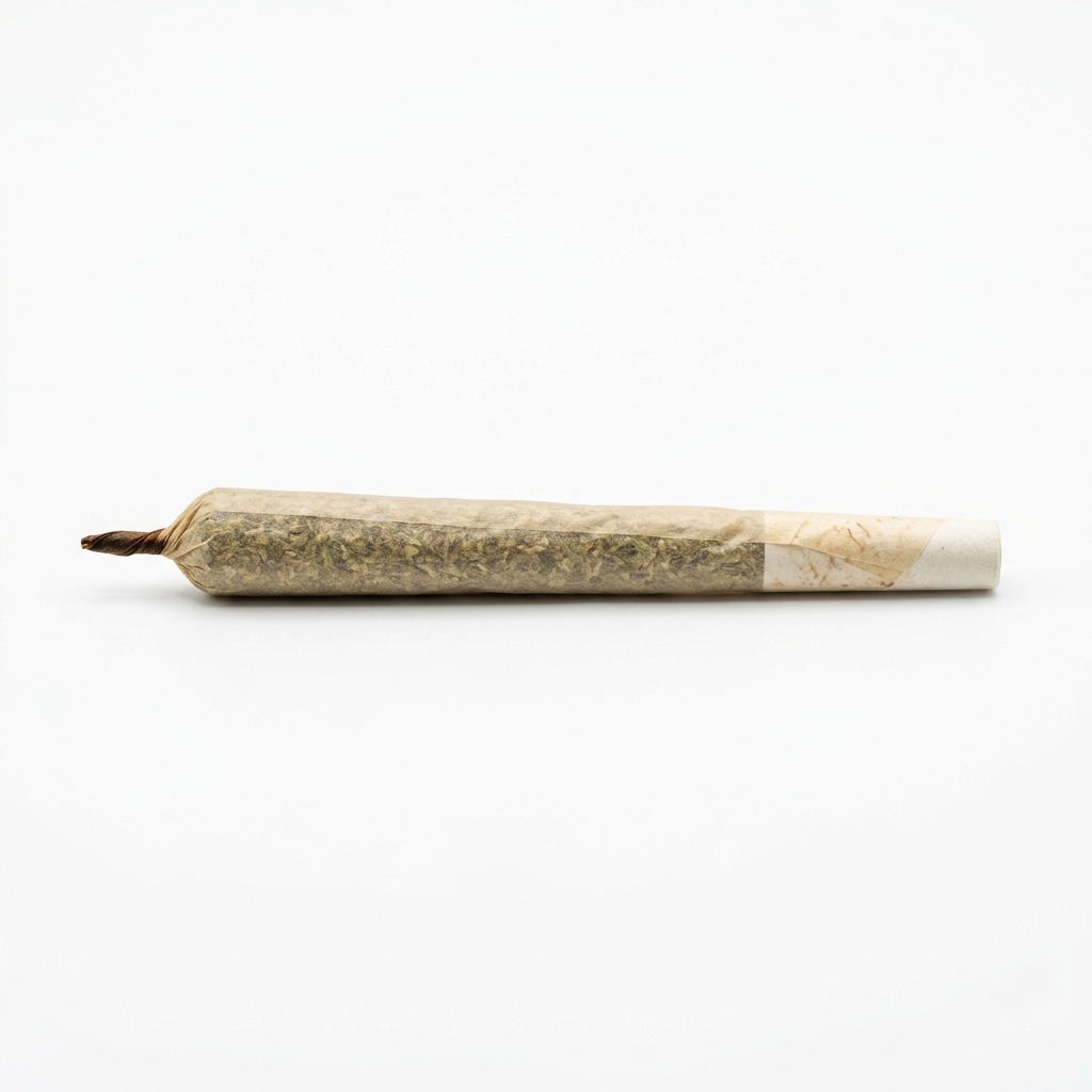 Pre-Rolls