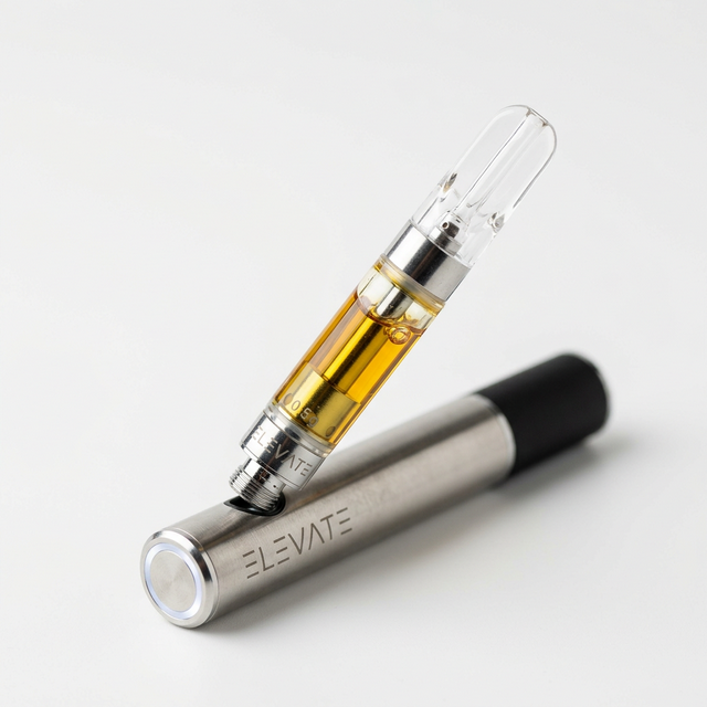 Vapes